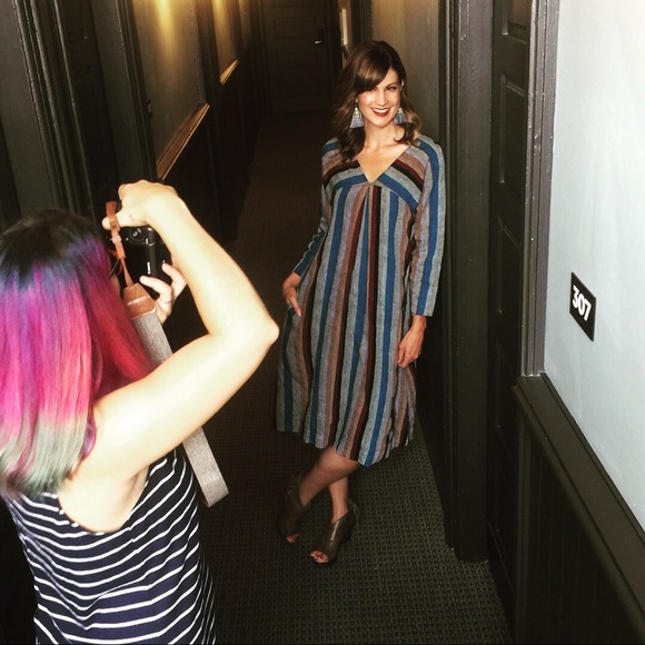 Meet your Posher, Jessica - Picture 4 of 8